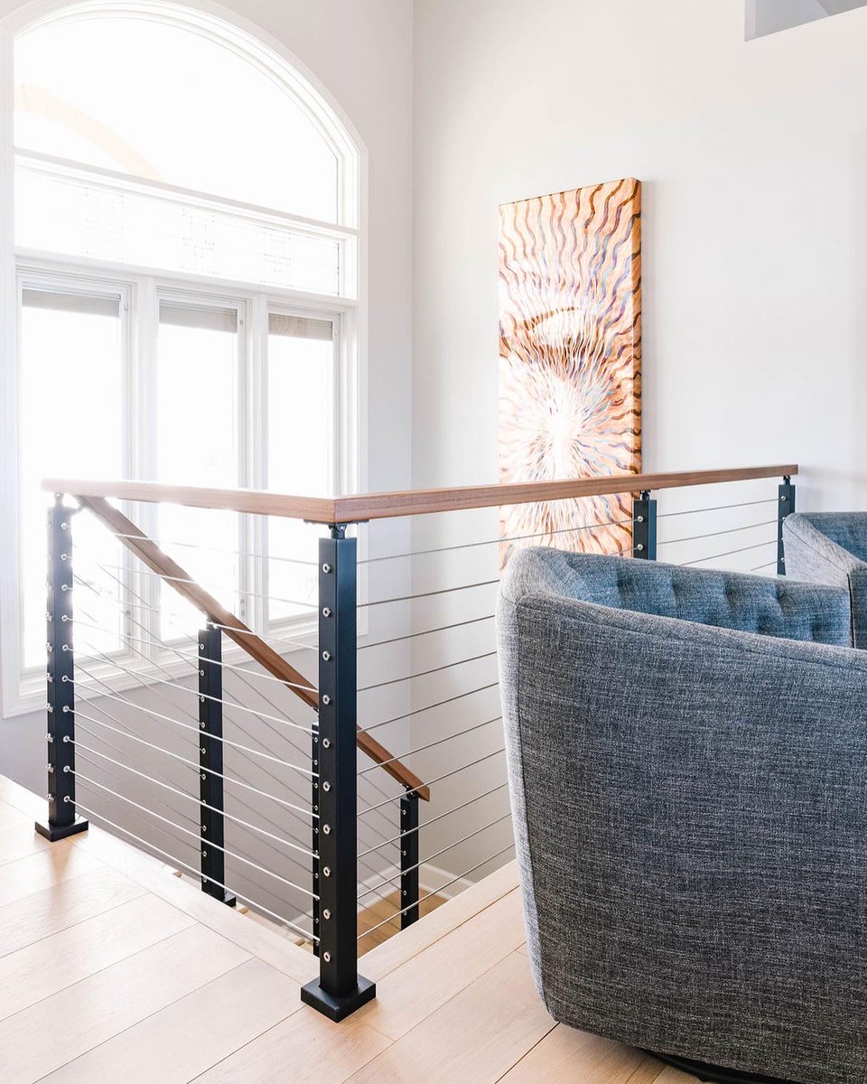 Bearded Builders tweet media