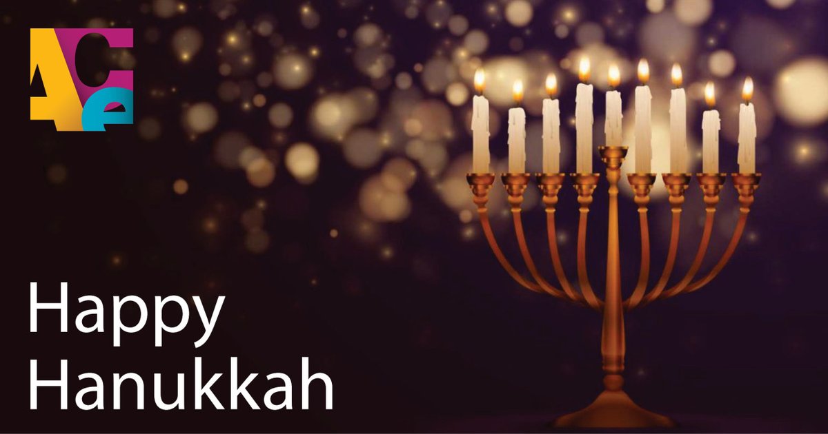 ACE Cleveland tweet media