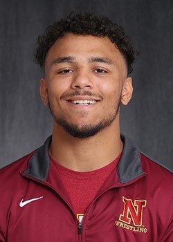 Greco United tweet media