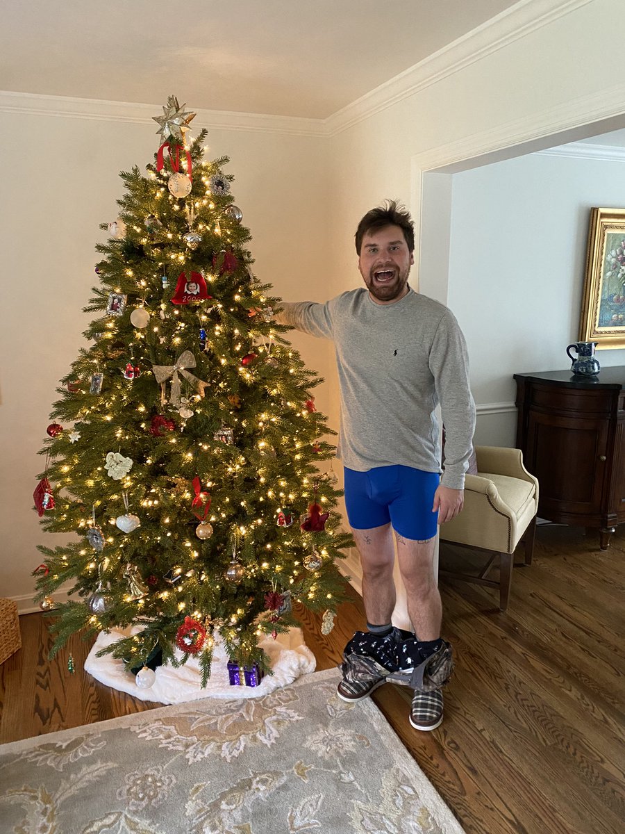 Nick_Colletti's tweet photo. https://t.co/GlRSYaC8WG