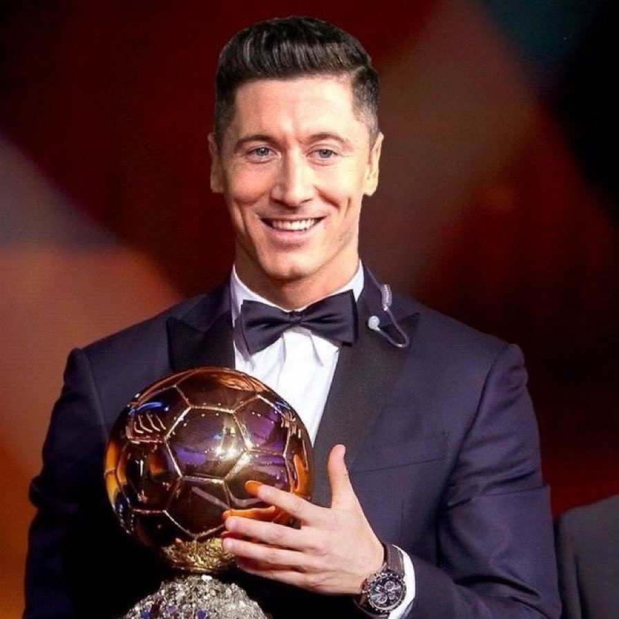 Roronoa_qlf's tweet image. Le seul qui mérite, deux fois d’affilée qui se fais voler c’est tout simplement honteux, à sa place j’aurai la haine