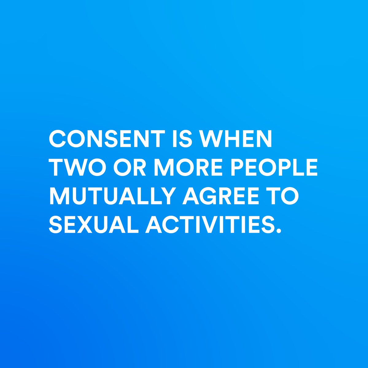 Trace Academia tweet media