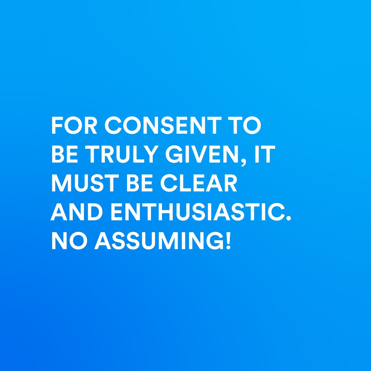 Trace Academia tweet media