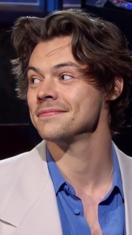 TinyLouis44's tweet photo. https://t.co/6ku6od9XhD
