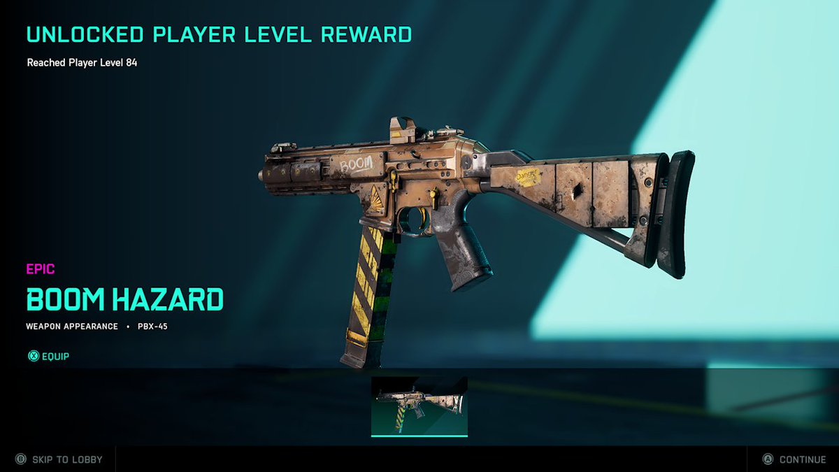 {OOF}Fps_guy tweet media