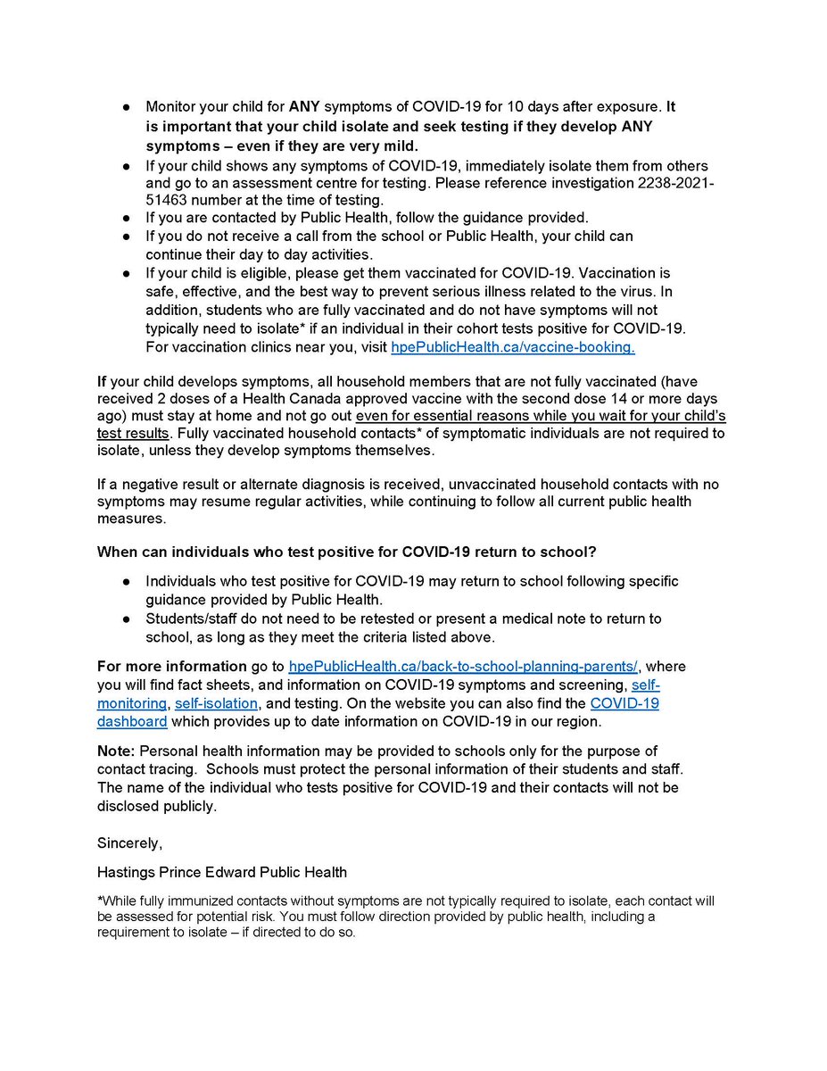 Bayside PS (@baysidepublic) on Twitter photo 