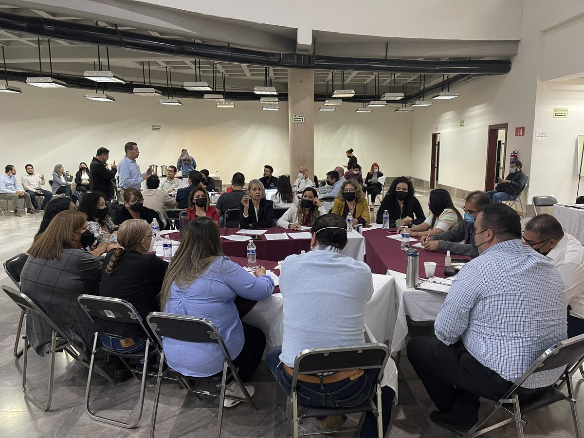 CPJannyBarrera's tweet photo. 🔴 Foro Sectorial Estatal: Equidad y Desarrollo Social. Mesas de trabajo con personas y organizaciones de diferentes sectores, con el fin de plantear propuestas que serán incluidas en el plan Estatal de Desarrollo 2021 - 2027. #SonoraTierraDeOportunidades https://t.co/Lt2vByApYK