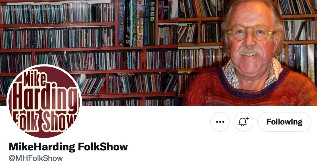 Charlie Dore tweet media