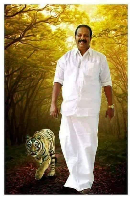 nishandnarayan3's tweet photo. പാർട്ടിക്ക്  വേണ്ടി പ്രവർത്തിക്കുന്ന ഓരോ പ്രവർത്തകനെയും അവസാനം വരെ സംരക്ഷിക്കും 💪💪

പാർട്ടിയുടെ ശത്രുക്കളോട് സന്ധിയില്ലാത്ത പോരാട്ടം 💪💪

പാർട്ടി അച്ചടക്കം പാലിക്കാത്തവർക്കെതിരെ ശക്തമായ നടപടി 💪💪

യഥാർത്ഥ ഇരട്ട ചങ്കൻ 💪💪

#KS അഥവാ കേരള സിംഹം 💪💪 https://t.co/O4RRE4Inh4