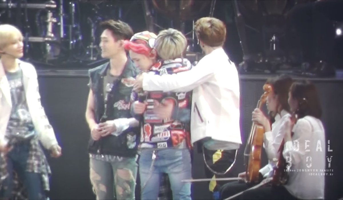 Jongkeyrev's tweet photo. https://t.co/1e8V2na924