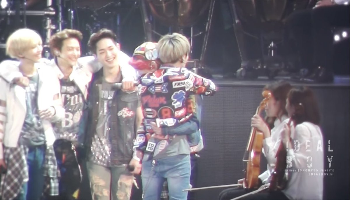 Jongkeyrev's tweet photo. https://t.co/1e8V2na924