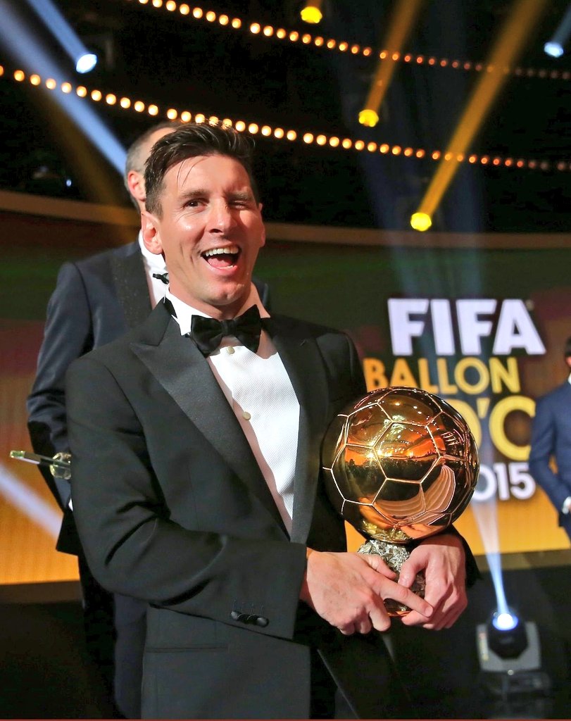 CorreaLucasss's tweet photo. GRACIAS LIO #MESSIDEORO https://t.co/fmx8DZniDo