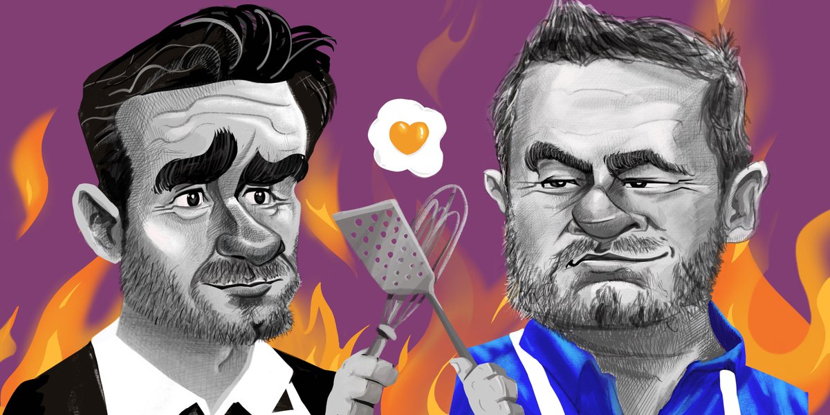 antoniodiu's tweet photo. Mi apuesta para el duelo final sin ninguna duda hoy #MasterChefCelebrity @MasterChef_es @juanmacastano @NadalMiki https://t.co/OHkithbo5L