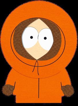Southpark 高画質 のtwitterイラスト検索結果 古い順