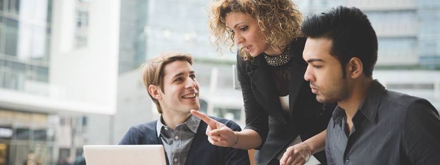 IPC_Tech's tweet photo. "The words people use when they communicate with us as customers, their tone, written or verbal and the channels they use all influence our perception of the experience." 
https://t.co/CAfhhjHIHn https://t.co/e3jVQmUlS2