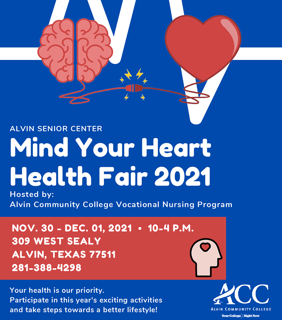 Alvin Community College (AlvinCollege) Twitter