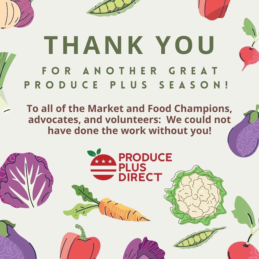 DC Greens tweet media