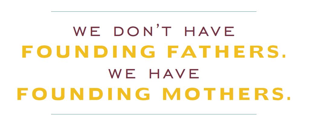 The 24 Hour Countdown to Giving WCL Day Begins! Join us tomorrow, November 30th, in a national day of giving and support <a href="/AUWCL/">American University Washington College of Law</a>'s mission. You can give to any fund, like the <a href="/WomenLawWCL/">AUWCL Program on Gender, Theory, Law, and Practice</a> Program to support our students! #GiveWCLDay