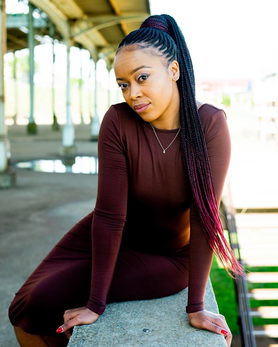 Zeezou_Molefe's tweet photo. @LMaccony did that 🥰🔥 https://t.co/Cy7hHpnQQD