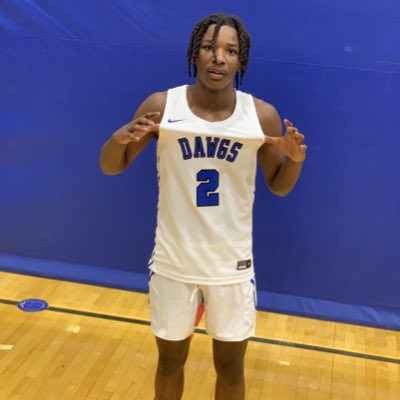 Ru Mills tweet media