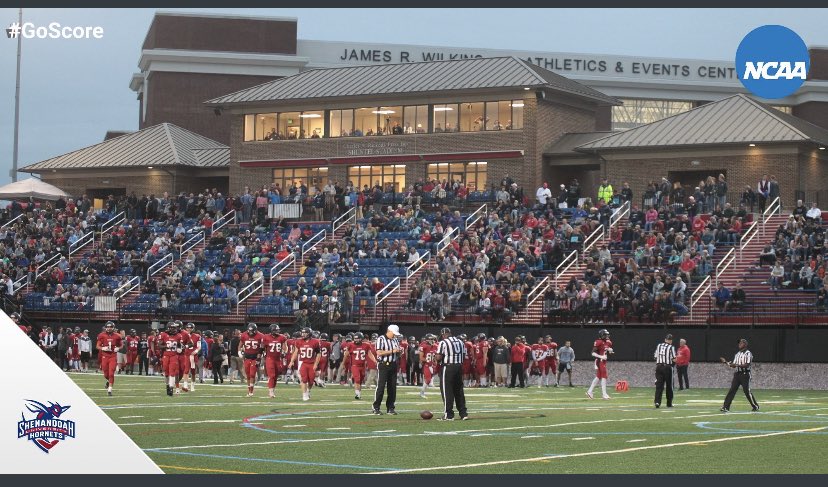 Brian Baumann tweet media