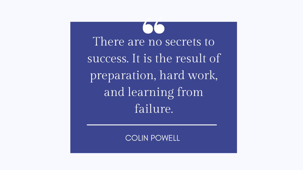 Just a friendly reminder to conquer this Monday like the rockstar you are!🌟
#mondaymotivation #careerguidance