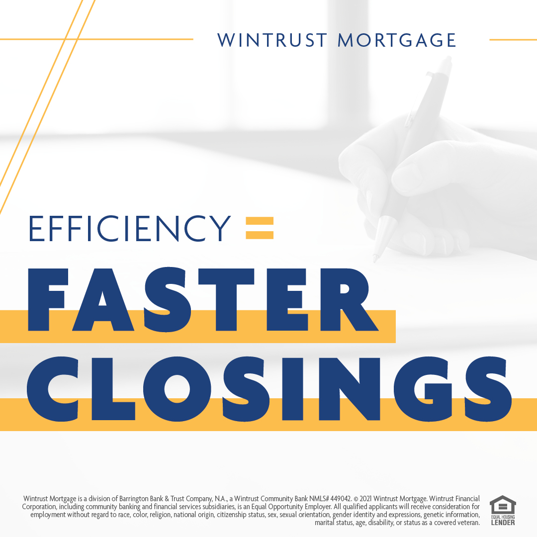 Sec Filing Cherry Hill Mortgage Investment Corporation