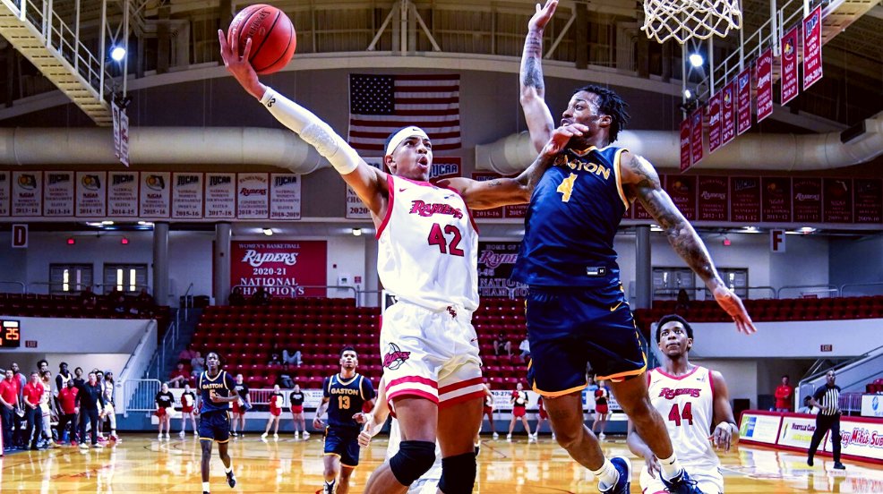 NJCAA tweet media