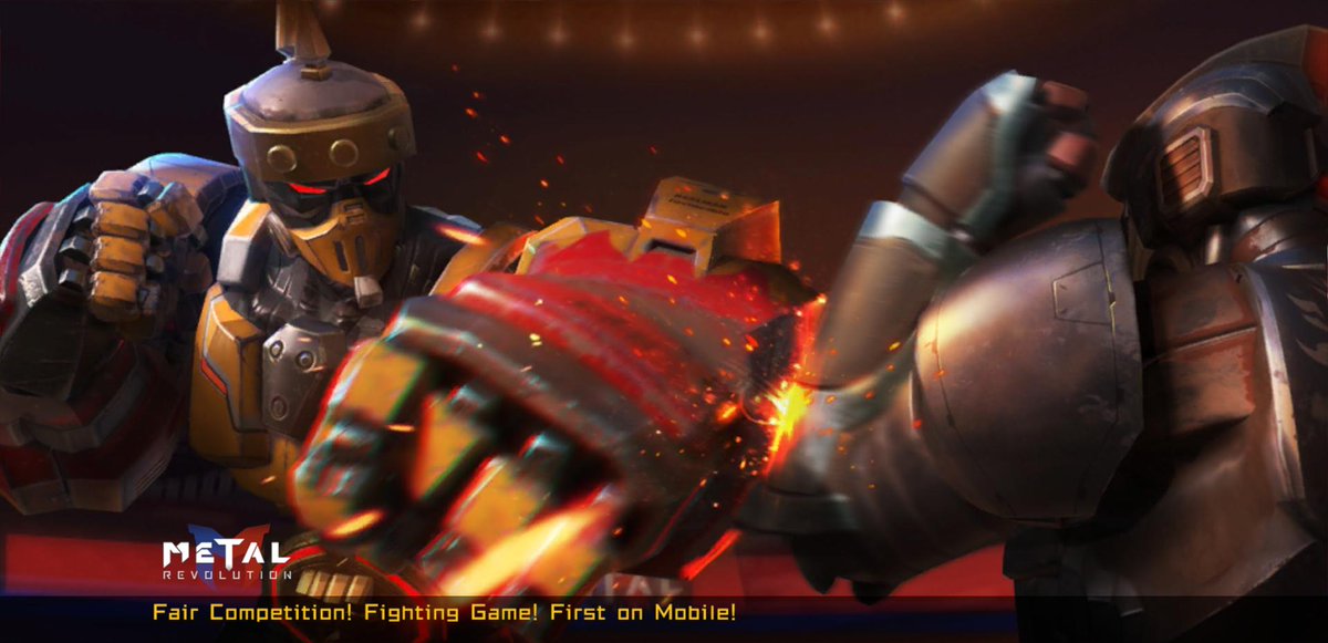 Marcos Sen (@marcos_sen) on Twitter photo 