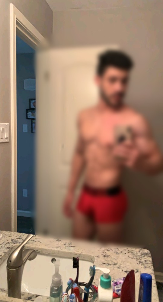Tudiablohot1's tweet photo. Dándole duro 🔥🔥

Que te gustaría conmigo? 😈😈

Si te gusta dale Like🔥 https://t.co/GWW33cPuXP