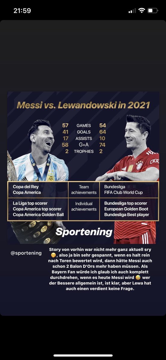 CezarFutTrader's tweet photo. @gamer4millex @Insidemunchen Jo finde ich auch https://t.co/TnEOJSjRu8