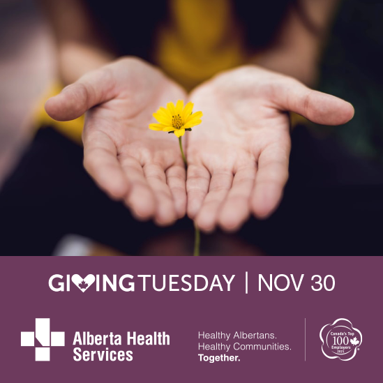 AHS Careers (AHS_Careers) Twitter