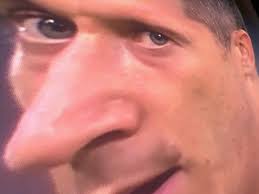 EkstraManu's tweet photo. Lewy vu par le monde. Vs Lewy vu par 170 journaliste sur terre #BallonDor https://t.co/uyaCawVKSd