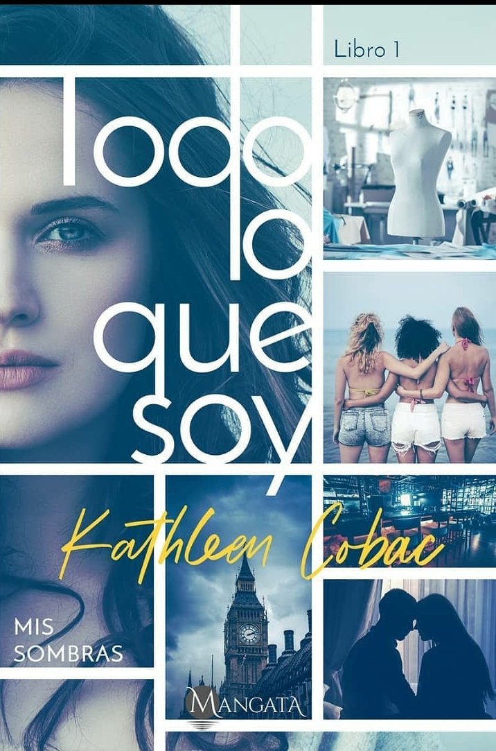 KathleenCobac's tweet photo. En Todo lo que Soy no solo conocerán a Emma y a su nefasta madre, también a la loca de Astrid, a la circunspecta de Victoria, al adorable Pat, al alérgico de Roy, al seductor de Carter, al carismático de Alex, y por supuesto, al amigo confesor/barman/inquilino/cocinero Liam 🤩 https://t.co/woMCj1OKDN