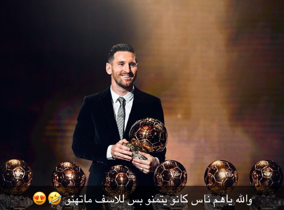 talb_99's tweet photo. #ميسي ❤️ https://t.co/eiFH09dtnH