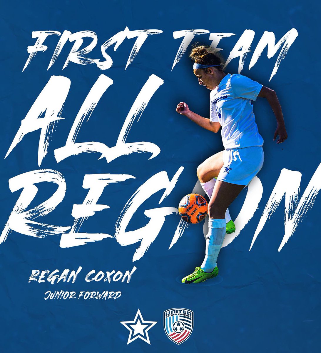 DU_Stars's tweet photo. 4️⃣All-Region Honorees4️⃣ // #DOMUnation https://t.co/FCMGydQAVd