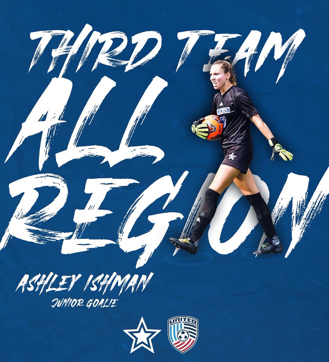DU_Stars's tweet photo. 4️⃣All-Region Honorees4️⃣ // #DOMUnation https://t.co/FCMGydQAVd