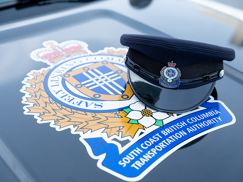 TransitPoliceBC's tweet photo. Civilian career opportunity: join our team as Human Resources Coordinator #BCJobs #JoinMVTP https://t.co/AW1ylnSi0N https://t.co/NbRaad0Hki