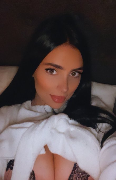 😏 https://t.co/VtjIeKCRGz