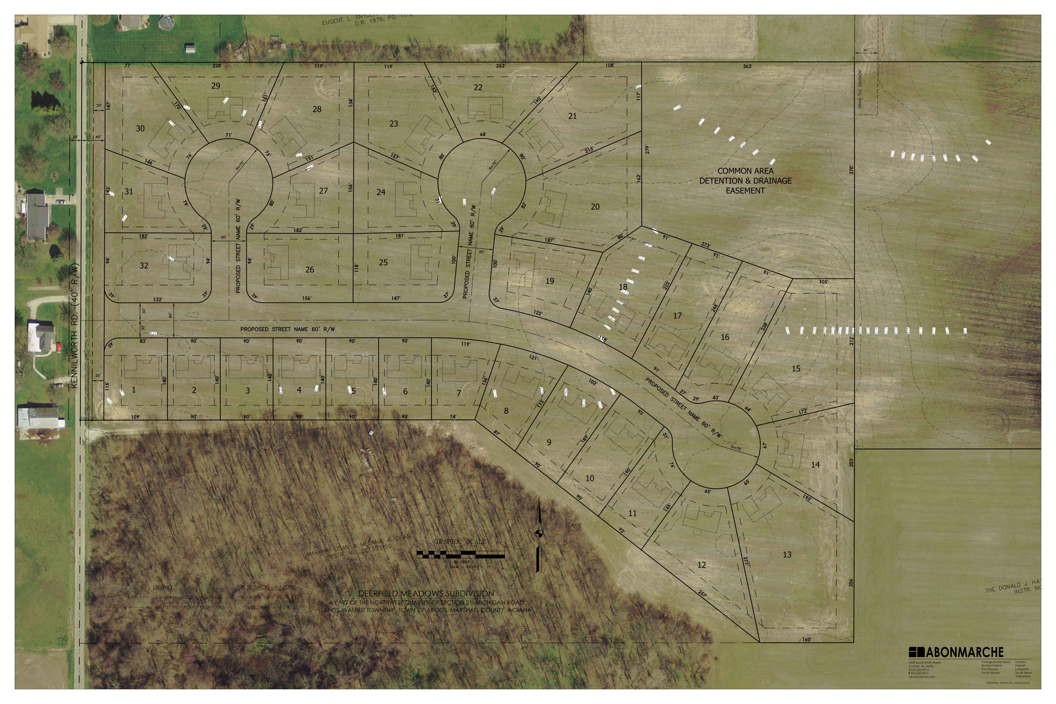 Town of Argos, Indiana (TownOfArgosIN) / Twitter