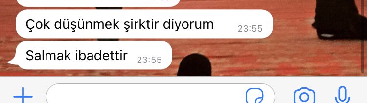 aytenkul's tweet photo. Duvar yoktu buraya geldim. Yargı reis yaptı şovunu🤟🏻 hadi eyv. https://t.co/pMS94IyMCF