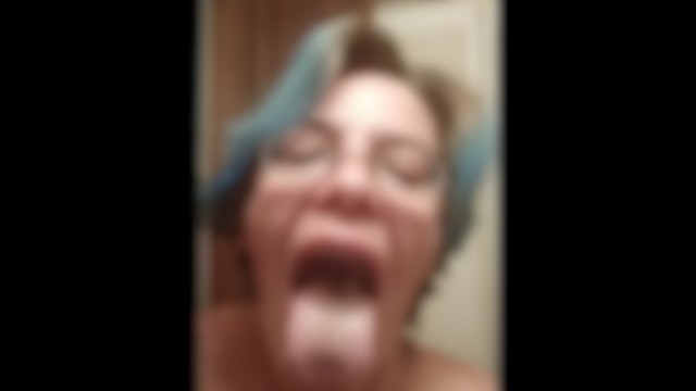 Sign up to my PornhubModels Fan Club to see this brand-new exclusive video: https://t.co/Tl6bD1e5cn https://t<a href="/tag/mvsales"class="tags"><span>#mvsales</span></a>