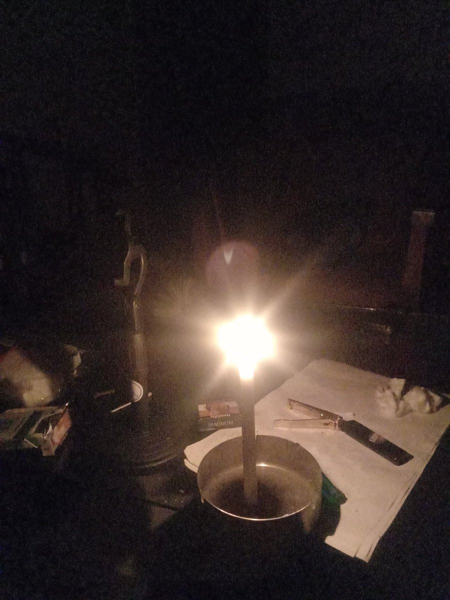 indrabendol's tweet photo. @PRFMnews komplek pasir jati ujungberung mati lampu https://t.co/1LoLPemi4C