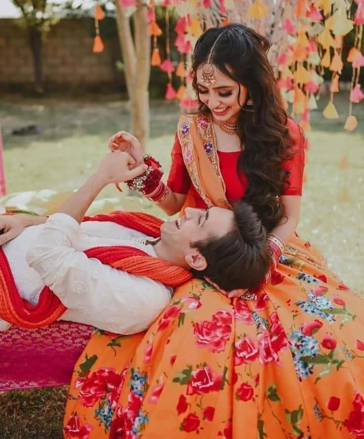 Chinku_is_your's tweet photo. جو اچھے حال میں ساتھ ہو وہ محبت نہیں ♥️
جو ہر حال میں ساتھ ہو وہ محبت ہے ۔✌️😍
#HAKAAN https://t.co/1G0oVjNUCI