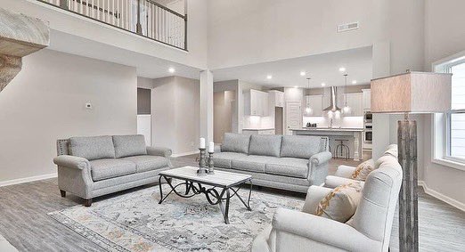 Jeff Lindsey Communities tweet media