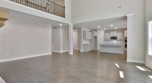 Jeff Lindsey Communities tweet media