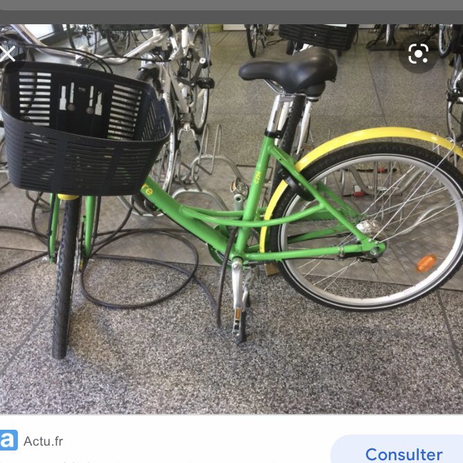 cbv_458's tweet photo. starter pack de st jo : https://t.co/DxyFlgQAZr