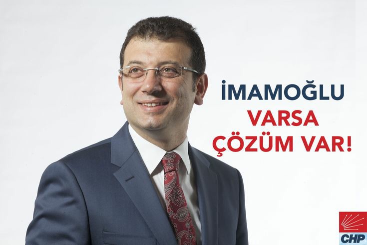 Bartolomeo5834's tweet photo. Tarikat ların,Cemaat lerin
Hortumcu Vakıf ların,Musluklarını kapayıp
İBB nin kaynaklarını 16 milyon insana aktardığın için
"Teşekkürler İmamoglu"🧡❤ https://t.co/Ce8JnZdWBO