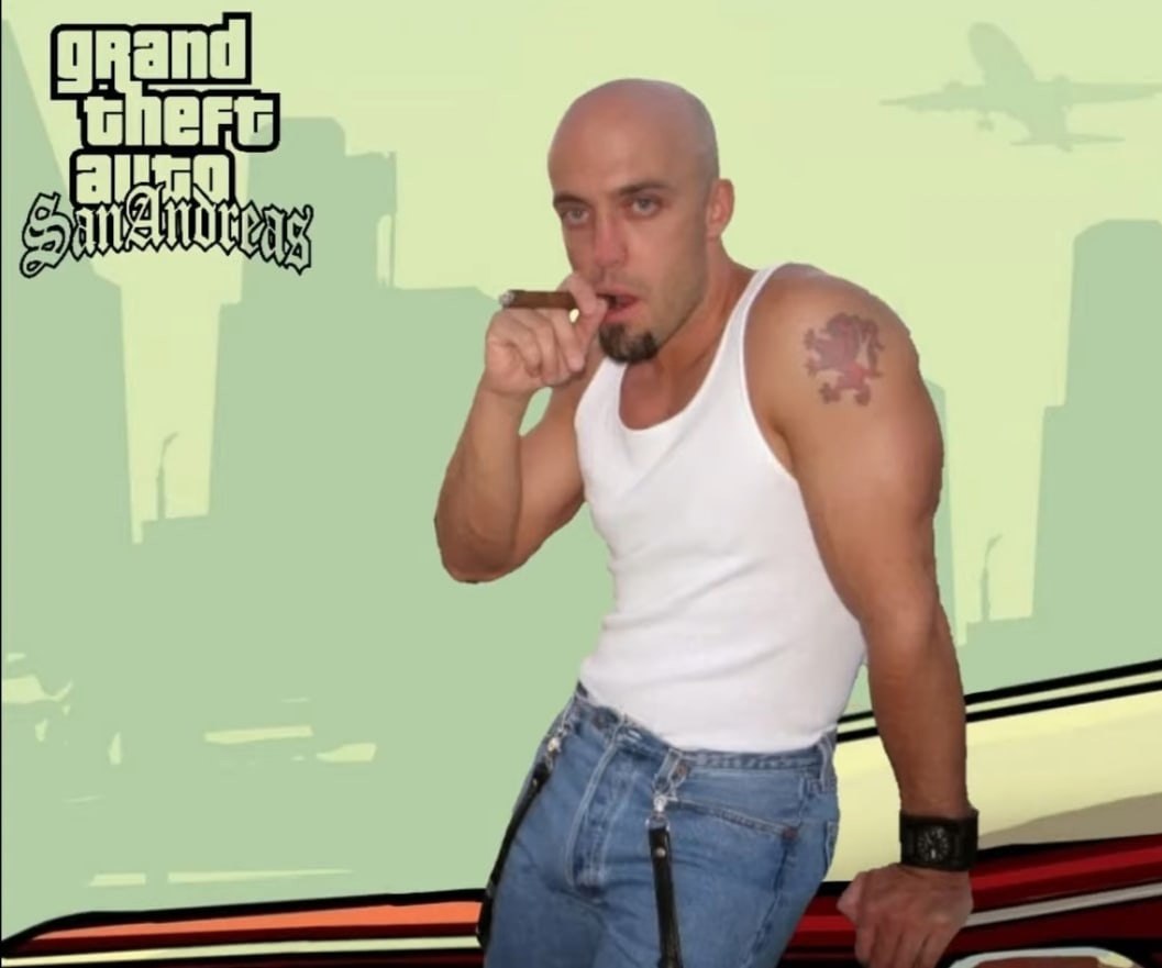 FFYAKIKWQAUgic9?format=jpg&name=medium