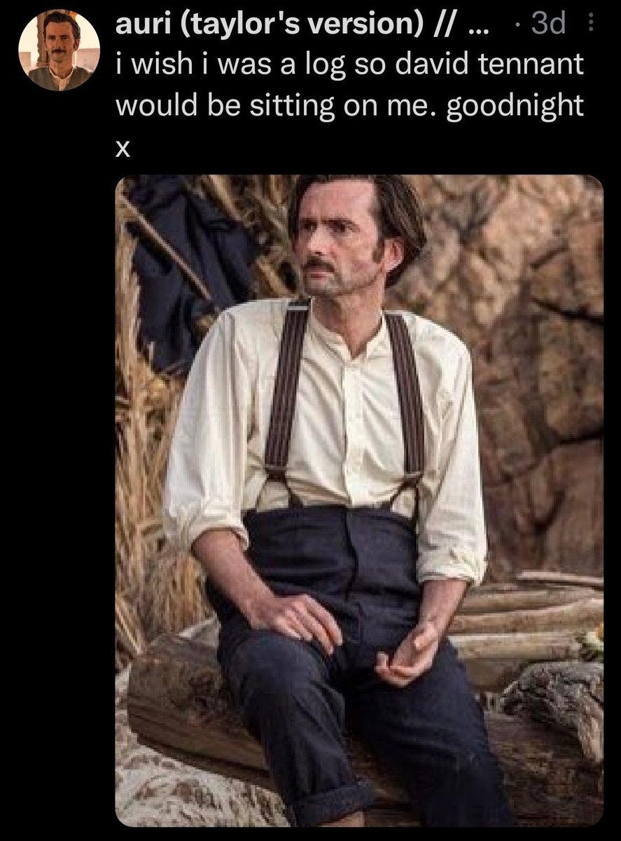 david tennant struggle tweets (@dtstruggle) on Twitter photo 